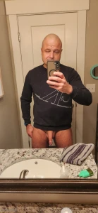 Feel so tired it s been a long week i don t have energy even to jerk