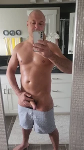 Who would like to play with my softie