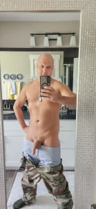 Let s get ready for the day boyz part 1