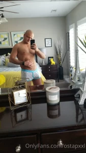Selfie time i have a question are you guys using a cock rings if yes
