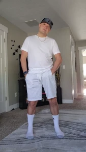 Hey guys it s been a while since my last post i appreciate everyone