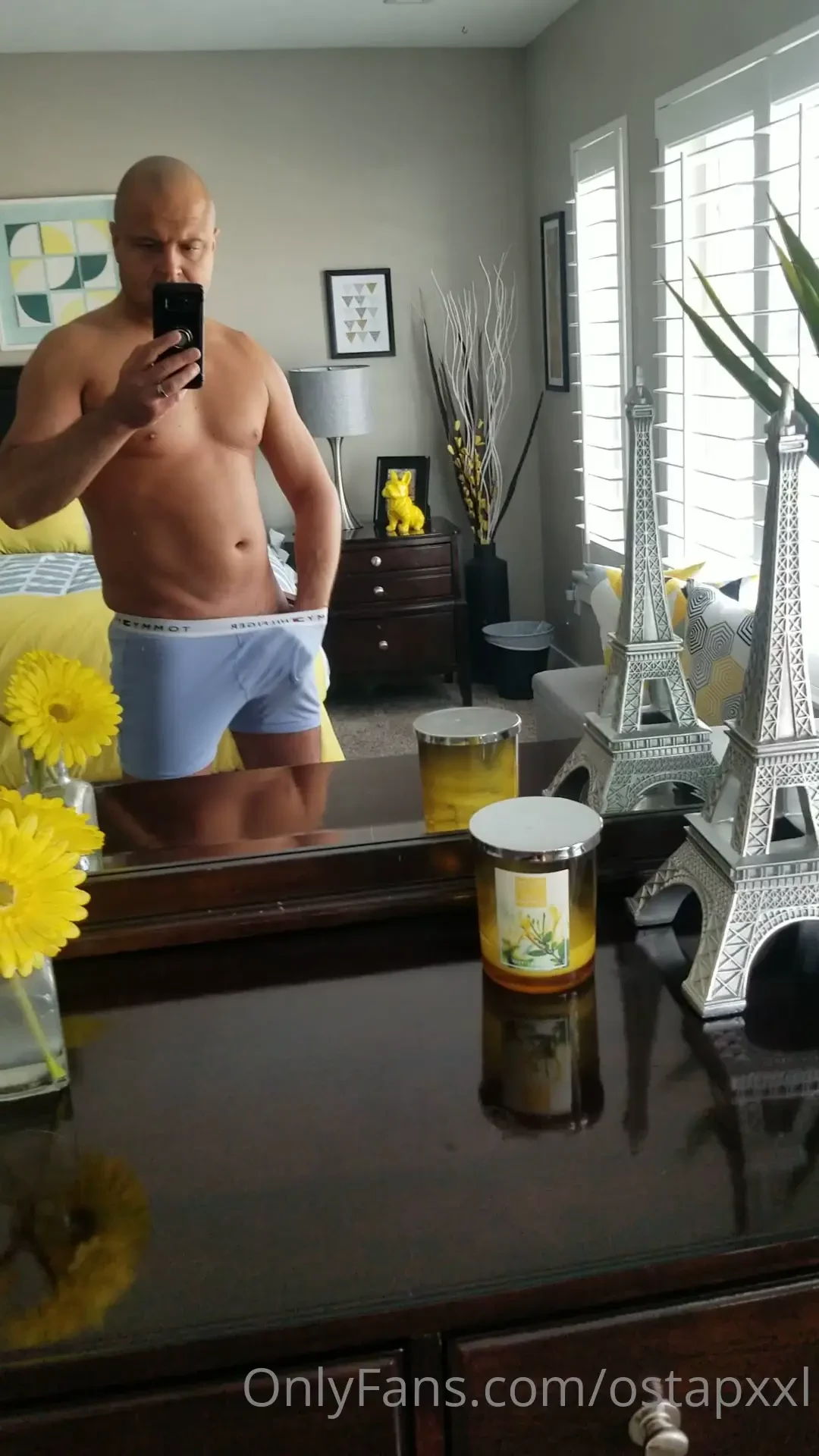 Do you want to come over and join me 