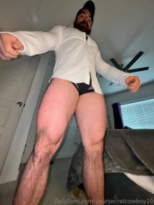 After our date night surprise i start with a lap dance with slow strip