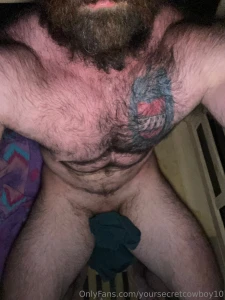 Was not able to work out monday but i made sure to go to the gym to