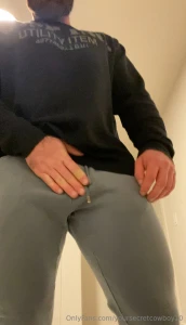 Sissification joi this was a fun custom and i apologize if it is not