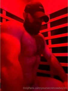 I get so horny when i see my pump had to take care of myself in the