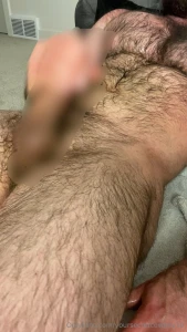 Oiled up body and cock watch my cock go from soft to hard from the oil