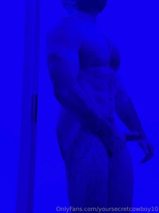 Want to shower with me i promise i will get your back real nice