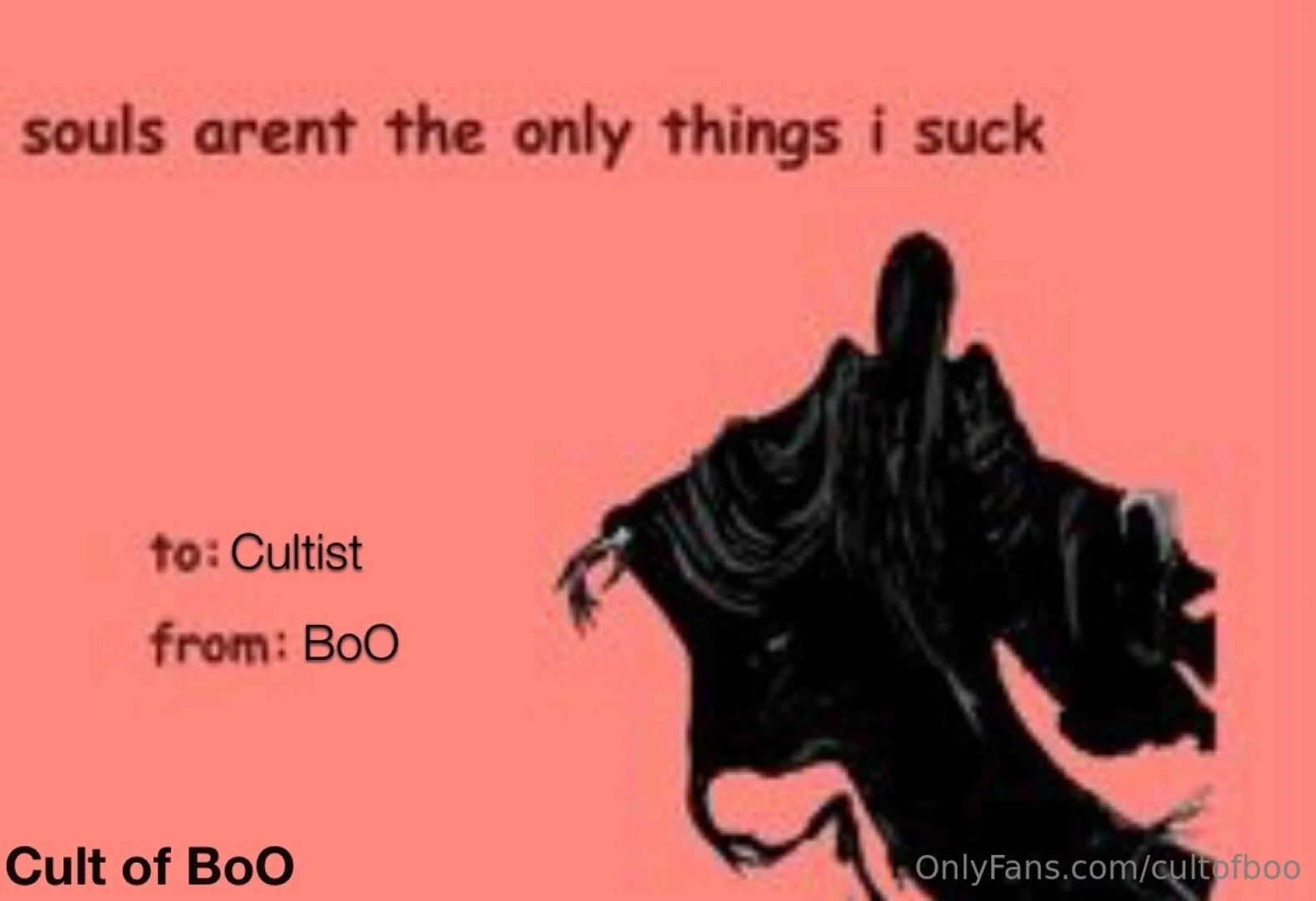 Happy valentine s day part 1572 