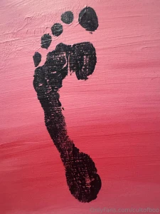 Boo prints will be available soon i m making some with my booty too