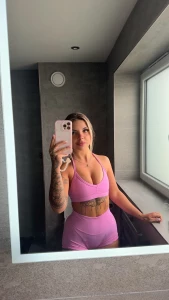 I feel like this outfit deserves some attention do you agree