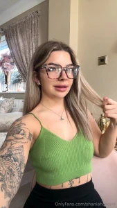 Made you look didnt i part 1