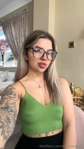 Made you look didnt i part 2