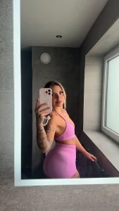 Don t look too long or do