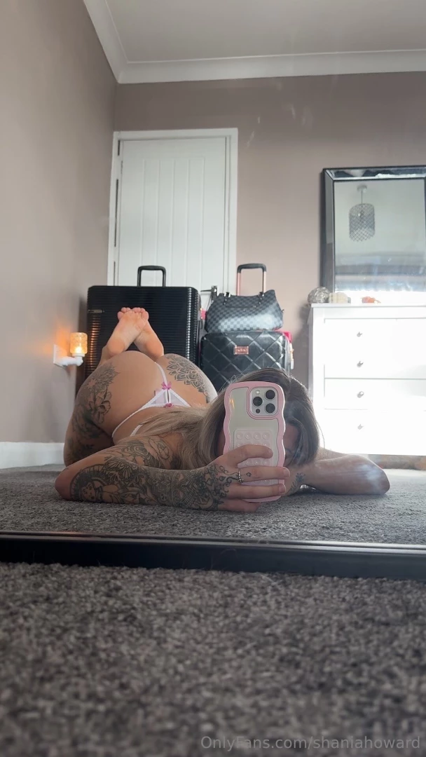 Can i smother you with my ass part 25 