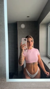 Soft sweet and just a little dangerous part 1