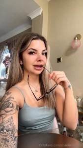 Let me remind you part 46