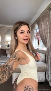 Caught myself looking too good to keep it to myself part 2