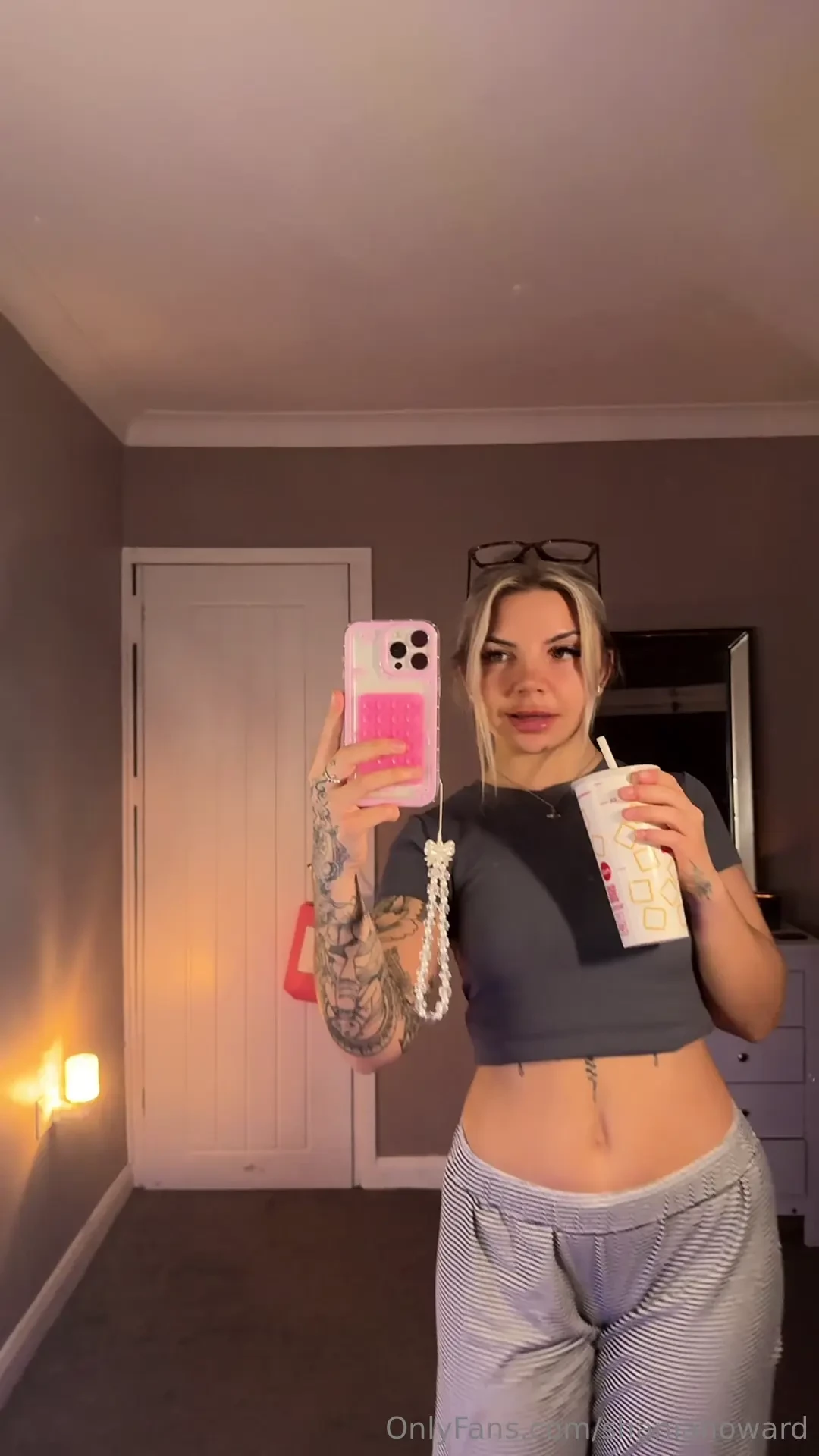 Tonight s mood part 3 