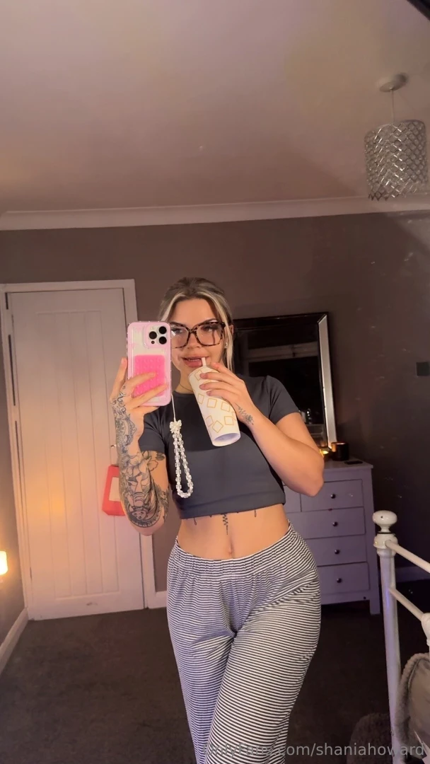 Hey of let s do this part 1 