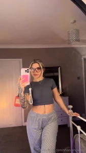 Hey of let s do this