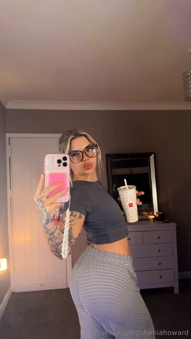 Hey of let s do this part 2 