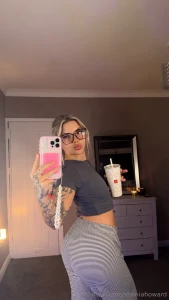 Hey of let s do this part 2