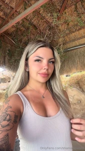 I dressed up just to take it off for you