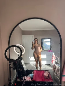 I ve never moaned this loud on camera before