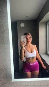 This set might break you or make you obsessed