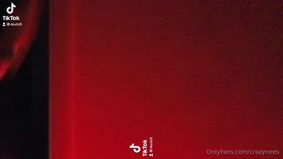 Hot tiktok for better morning 