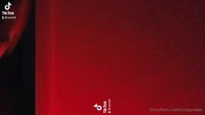Hot tiktok for better morning