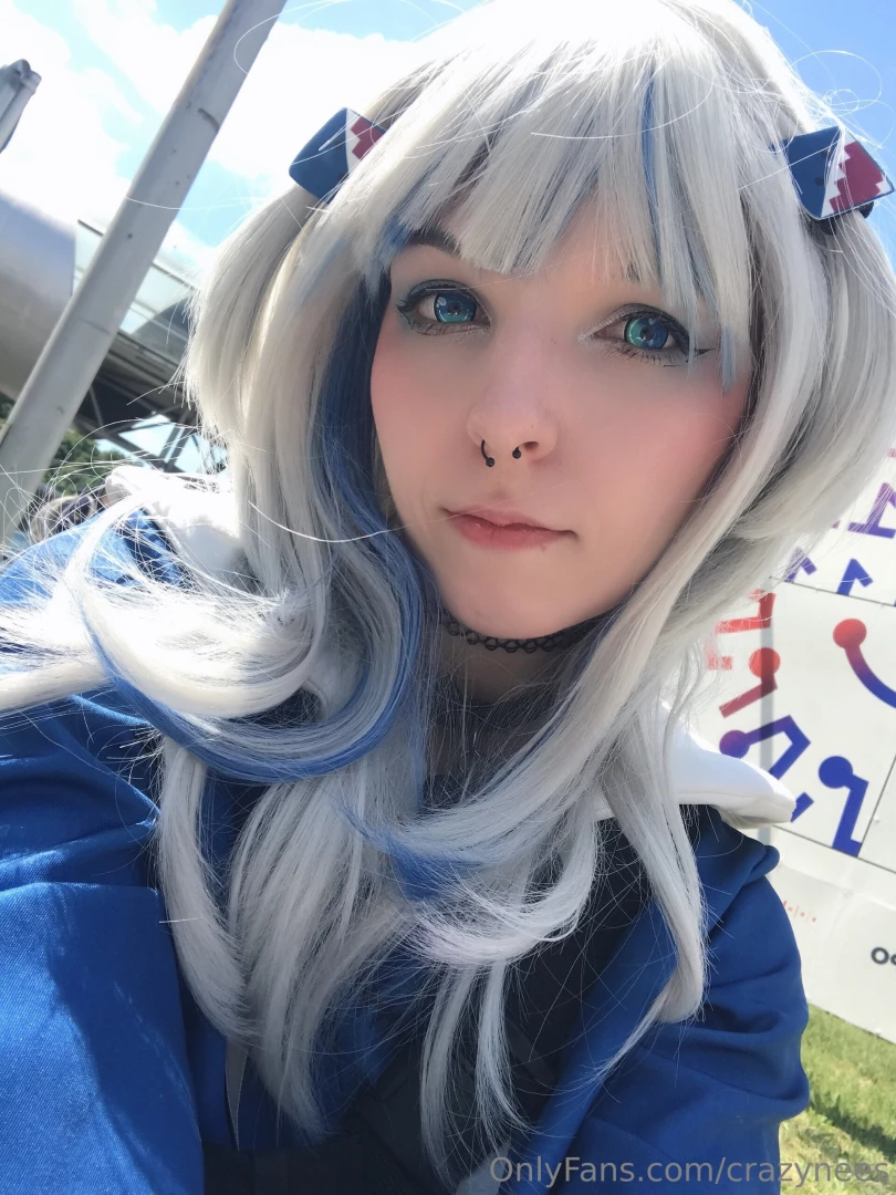 I had a really busy weekend and the week before that getting ready part 1 
