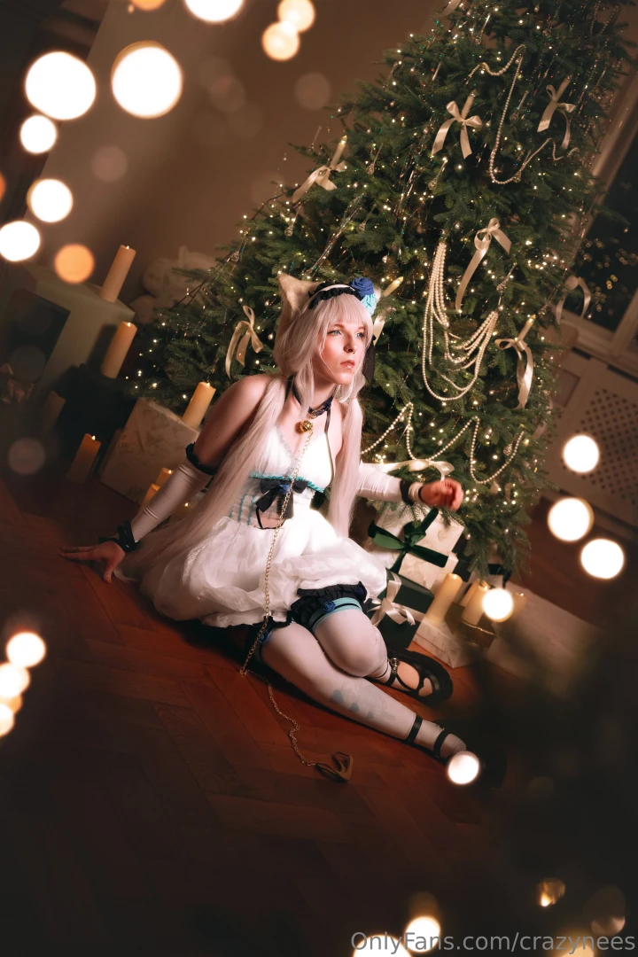 I want wish you happy new year i hope this year will be even better 