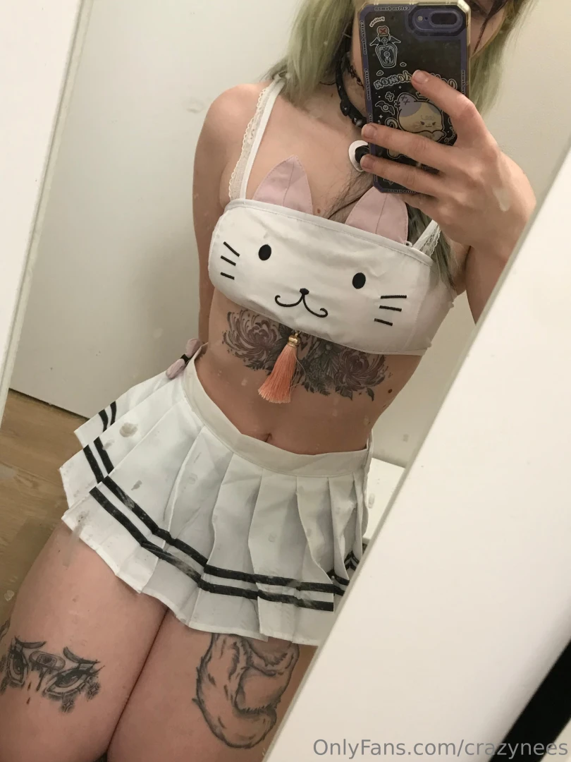 I want sell some of my old costumes but you can save one of them so part 3 