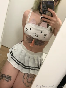 I want sell some of my old costumes but you can save one of them so part 3