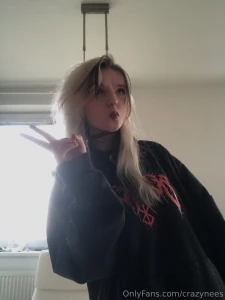 What do you think if i introduced sexchatting