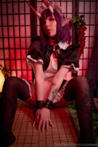 Do you know it s my birthday month if you wanted to make me happy you