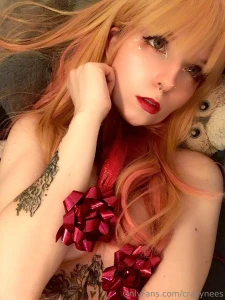 I m sorry i haven t heard back for a few days unfortunately i don t