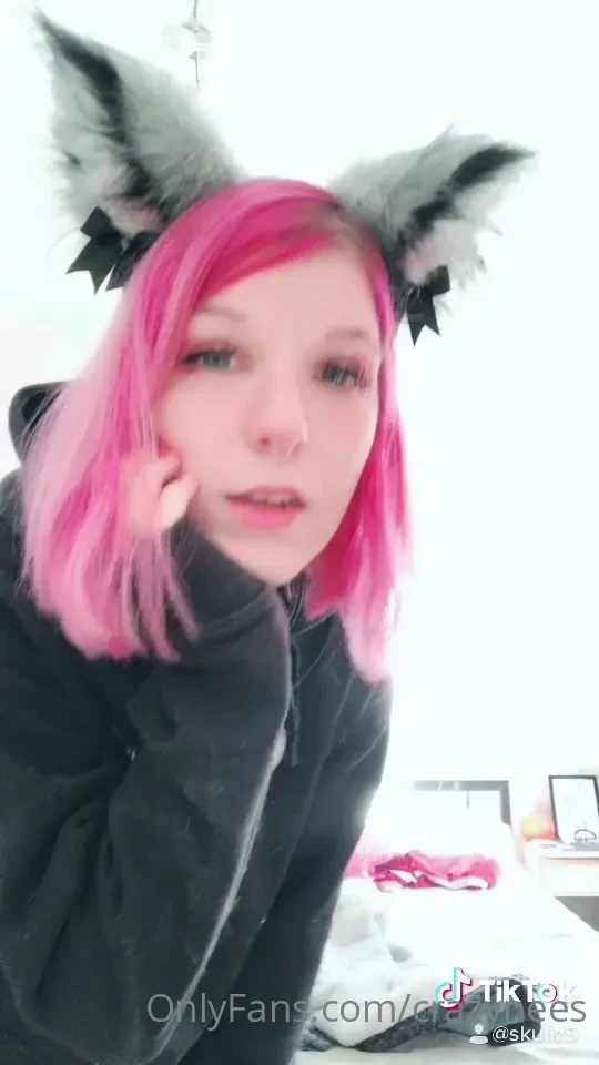 One more tiktok for better day do this it s really fun do you like it 