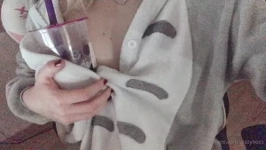 Boba lover i want a lifetime of bubble tea do you like bubble what