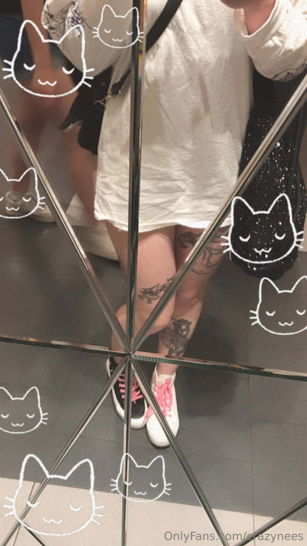 It s just that it s warm outside and not that one day it s hot and the 