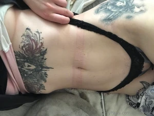 Sleepy mornings after yesterday s shift i really would stay in bed