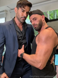 You definitely will love what s next