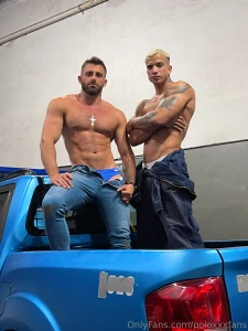 Are you exited for this video do you want it tomorrow