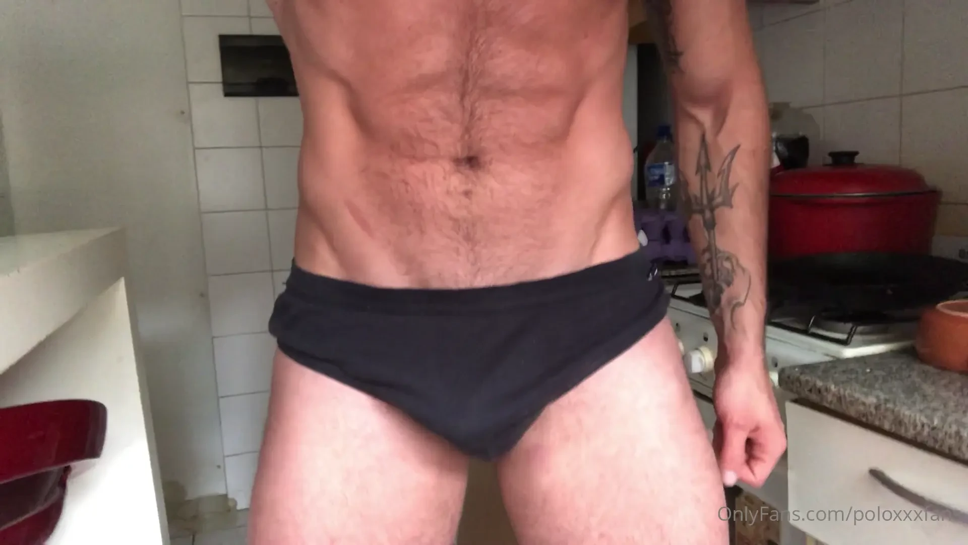 Good morning guys part 313 