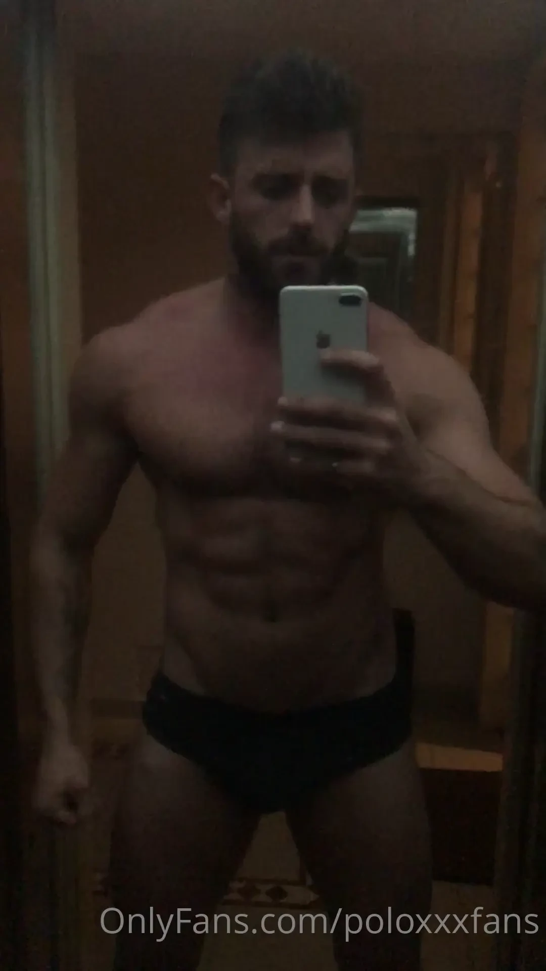 Good night guys part 61 