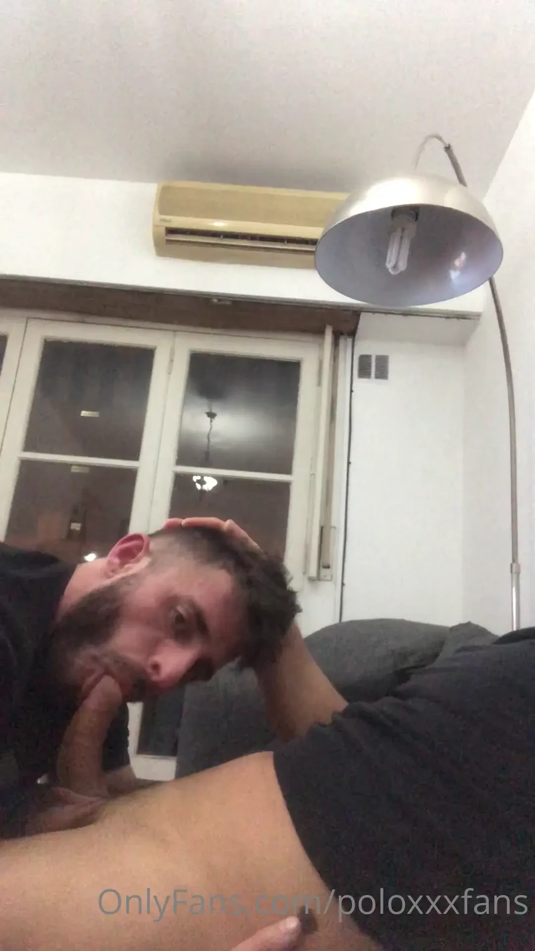 Killing time with liamgalty 