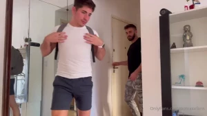 Full video my sister s son this was one of my amateur movies and i