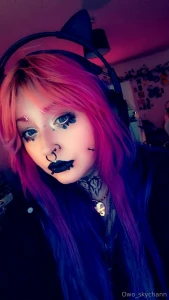 Cum unlock the next post if you like what you see part 3